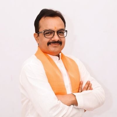 MandanAjit Profile Picture