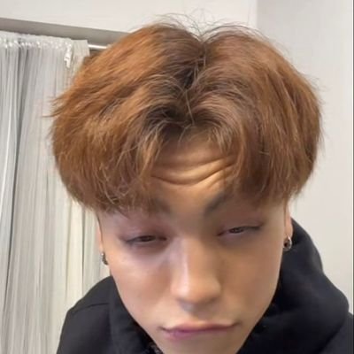 stvinghelloktty's profile picture. idk what the fuck I'm doing