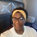 LaShawn Hilton (@hiltonlashawn) Twitter profile photo LaShawn Hilton (@hiltonlashawn) Twitter profile photo
