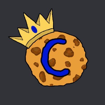 Kingcurren13's profile picture. i want to die