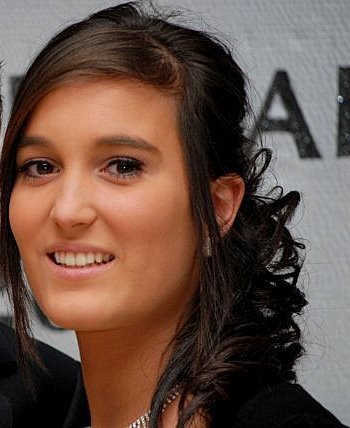 SofieVanDijck's profile picture. 