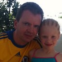 James Daines - @jimbobdane70lol - Twitter