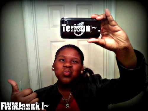 DuhhPlugg_'s profile picture. 