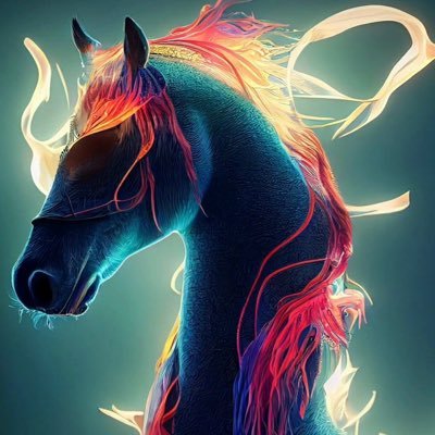 DungDuy90's profile picture. 