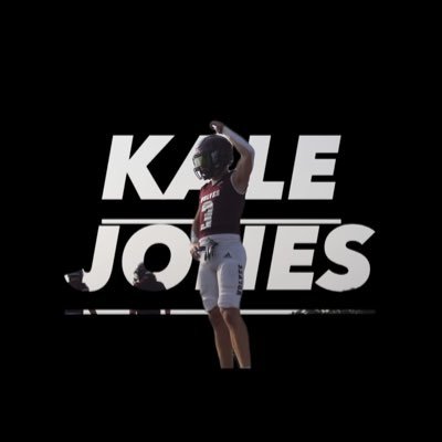 @kalejones_3