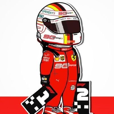 rahman_ateed's profile picture. 