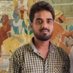 Ajay Kumar Mandal/Sah (@ajaykum11284057) Twitter profile photo Ajay Kumar Mandal/Sah (@ajaykum11284057) Twitter profile photo