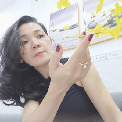 NhuTuyen14's profile picture. 