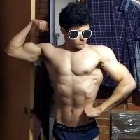 Hércules (@alexx26861998) 's Twitter Profile