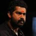 മകുടി ദാസ് (@dasmakuti21815) Twitter profile photo മകുടി ദാസ് (@dasmakuti21815) Twitter profile photo