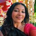 amrita (@amritaxnag) Twitter profile photo amrita (@amritaxnag) Twitter profile photo