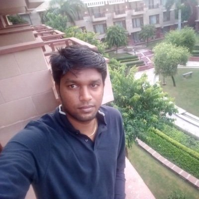 Raa Selva Profile
