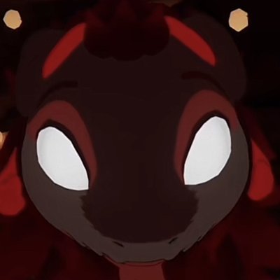 | 🤍I do commissions (Open)🤍 Animator,Artist,GraphicDesigner