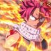 Crimson_King-X-Slayer (@10kdsmooth8231) Twitter profile photo Crimson_King-X-Slayer (@10kdsmooth8231) Twitter profile photo