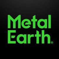 Metal Earth (@metalearth3d) 's Twitter Profile