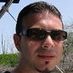 Vincenzo Gioviale (@ggvv25) Twitter profile photo Vincenzo Gioviale (@ggvv25) Twitter profile photo