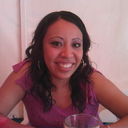 SONIA MERIDA GOMEZ - @AZALIA81 - Twitter