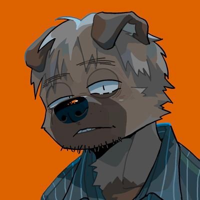 どりるさんのプロフィール画像