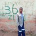 sthabiso madondo (@sthabisomadond3) Twitter profile photo sthabiso madondo (@sthabisomadond3) Twitter profile photo