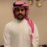 احمد (@ahmad_bdr23) 's Twitter Profile