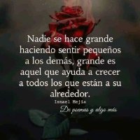 Luz Alfaro (@luzalfa03225036) 's Twitter Profile Photo Luz Alfaro (@luzalfa03225036) 's Twitter Profile Photo