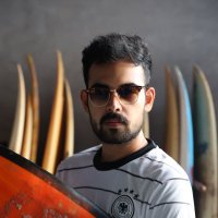 Kush Singh Bisht(@pilotkushagra) 's Twitter Profile Photo