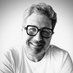 ./fabio (@fabiomacori) Twitter profile photo ./fabio (@fabiomacori) Twitter profile photo