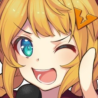 @VhighOfficial所属 #Vtuber 『大器晩成型VTuber』未完成でも愛してね？お歌つよつよVtuberのよいまちをよろしくたのむっ！
#よいまちイタズラ中 #よいまちスナップ #サムネまち #うたうまち【FANBOX】https://t.co/6MFOQD5ghO