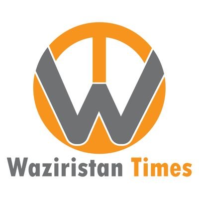 Waziristan Times