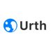 æ ªåŒäŒç€ŸUrth@ã¡ã¿ããŒã¹å»ºç¯ (@urth_com) Twitter profile photo æ ªåŒäŒç€ŸUrth@ã¡ã¿ããŒã¹å»ºç¯ (@urth_com) Twitter profile photo