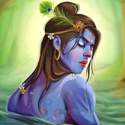 Garv_K06's profile picture. 20  | CA Finalist  | Learning Swing & Intraday | Educational Content Only (Not SEBI Registered) Beginner, So I'll Post my Learnings 💛