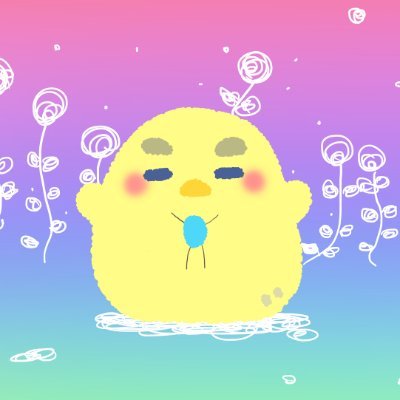 そうちゃんさんのプロフィール画像
