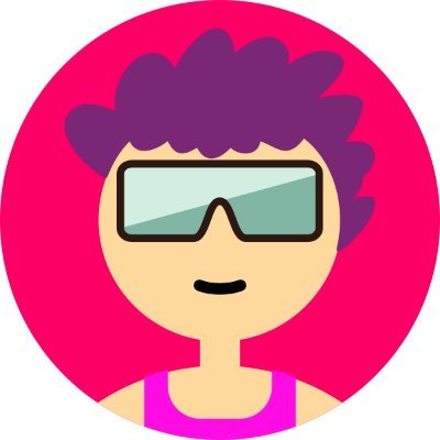 bimorabi8d's profile picture. 