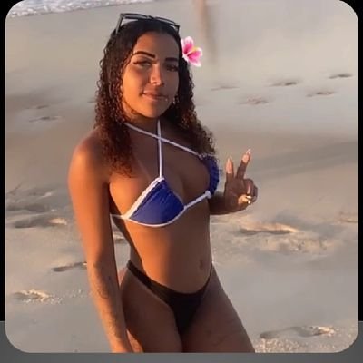 28/06👼🏾🖤
Nenhum mal me derruba. Quem me guarda não me nega proteção Ttnovo🤬
Dinda da Ana Júlia 🩷 Davi Lucas💙 Emanuely💝