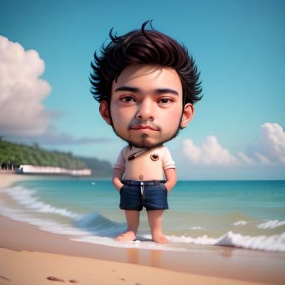 SuyashKumarJai2's profile picture. Exploring MERN Stack | C | Java