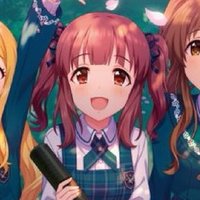 じゅりのん🍀🧶 (@csco39) 's Twitter Profile