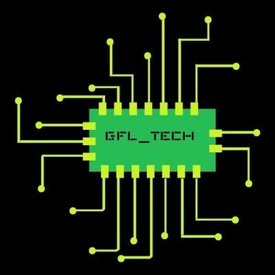 GFL_Tech Profile Picture