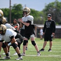 Hunter Archibald (@hunterarchibal4) 's Twitter Profile