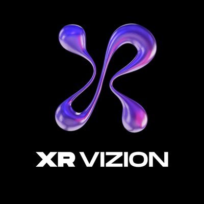 XR_Vizion Profile Picture