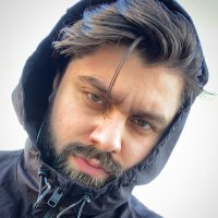samet (@sametozcan97) 's Twitter Profile