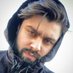 samet (@sametozcan97) Twitter profile photo samet (@sametozcan97) Twitter profile photo