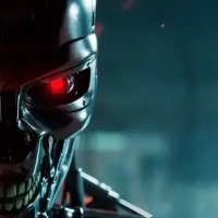 BjL 🚀 (@bjlr6) 's Twitter Profile