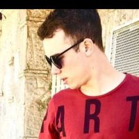 Fede Pic (@picchio_fede) 's Twitter Profile