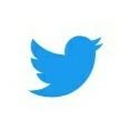ねぴねぴ (@nicenepi) 's Twitter Profile