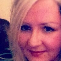 Denise Higgins - @deehiggins77 Twitter Profile Photo