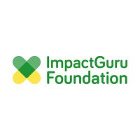 Impact Guru Foundation(@IG_Foundation) 's Twitter Profile Photo