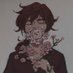 qrow-zer0 (@qrowzer073089) Twitter profile photo qrow-zer0 (@qrowzer073089) Twitter profile photo