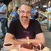 Firat Gundem (@firatgundem) Twitter profile photo Firat Gundem (@firatgundem) Twitter profile photo