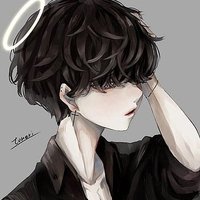 Dark Boy (@badboy_offi) 's Twitter Profile