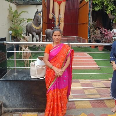 angel_bv_15's profile picture. #stufflistingsarmy